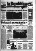 giornale/RAV0037040/2004/n. 60 del 11 marzo